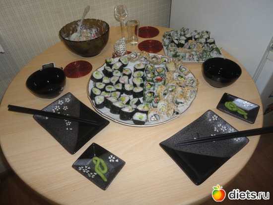 ��� ������ ����..., ������: ������������)))