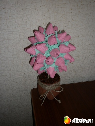 25 фото: разное