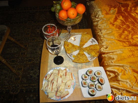 3 фото: сабантуйчики)))