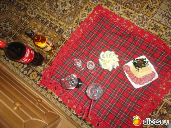 4 фото: сабантуйчики)))