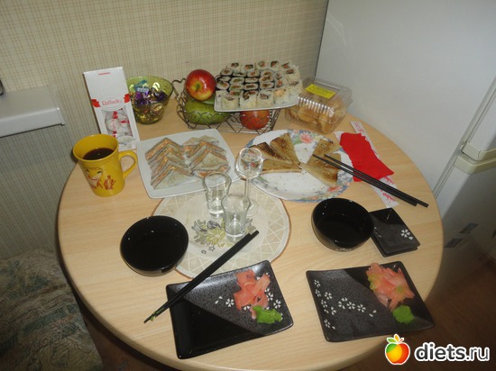 5 ����: ������������)))