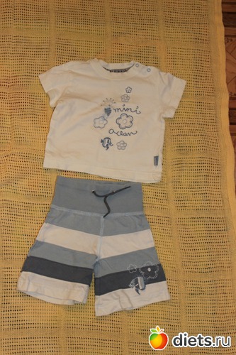 18 ����: ������