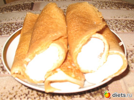 11 :  &quot; !&quot;