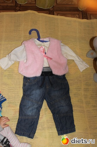 21 ����: ������