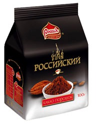 Клуб "Дюкан рулит!"