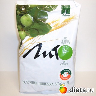 Клуб "Дюкан рулит!"