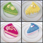 Вот чего решила