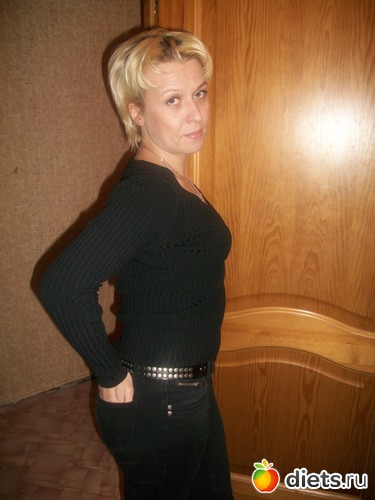 3 фото: Мои фото