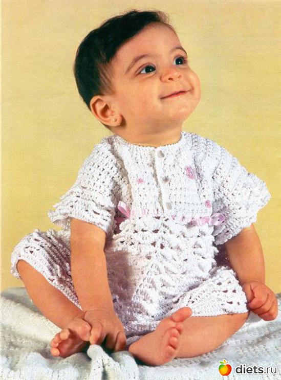 2 фото: СХЕМЫ