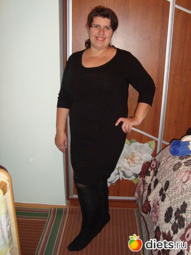 1 ����: ��