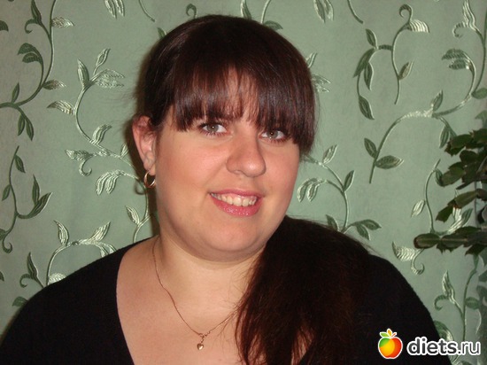 2 ����: ��