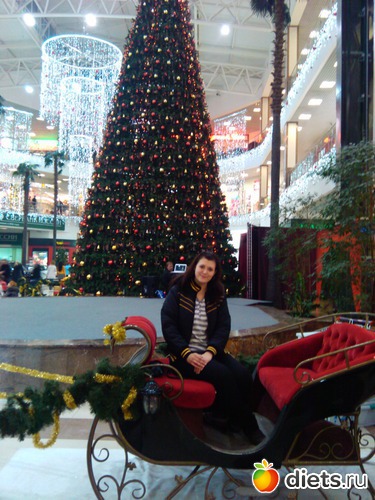 11 ����: ��� "����������"