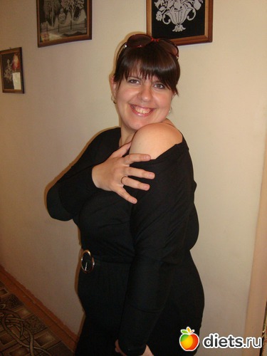 1 ����: � �������