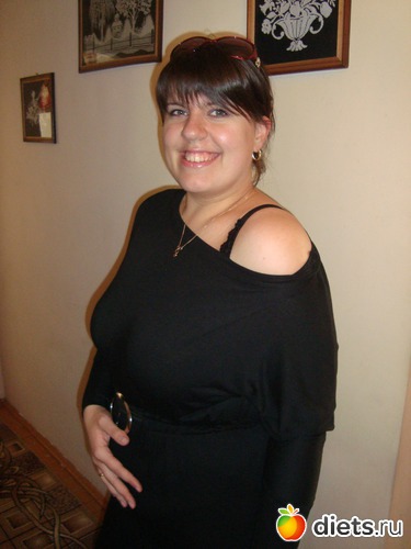 2 ����: � �������