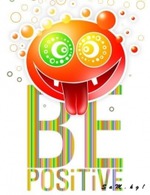 25 марта (воскресение) 2012