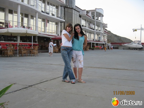 8 ����: � � ��� �����***)))