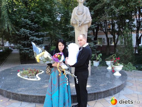 10 фото: Я и моя семья***)))