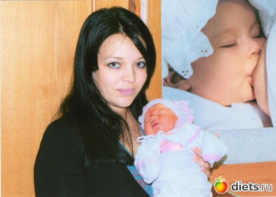 11 ����: � � ��� �����***)))