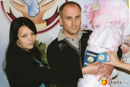 12 ����: � � ��� �����***)))