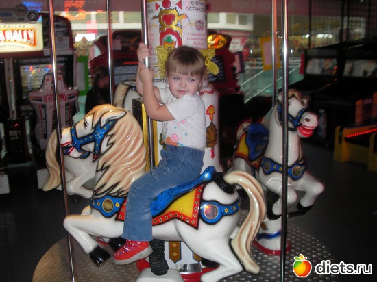 2 фото: Мое все!