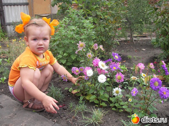 3 фото: Мое все!