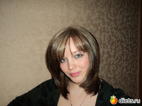 ��� � ,������� ������������� �� �������))), ������: � � ��� �����***)))