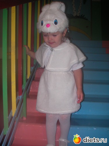 4 фото: Мое все!