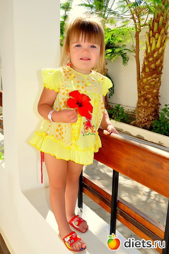 6 фото: Мое все!