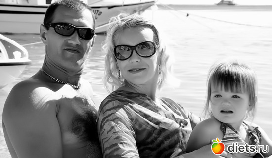 7 фото: Мое все!