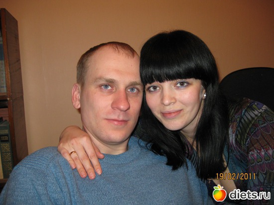 � � ������� �����))), ������: � � ��� �����***)))