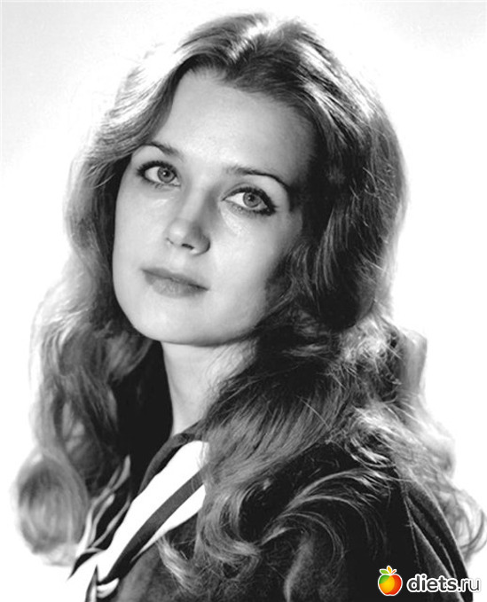 6 фото: Разное