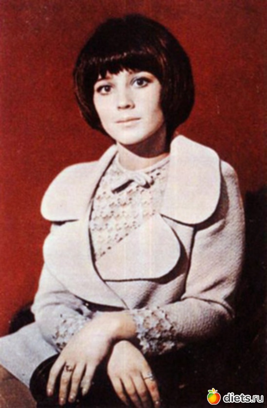 7 фото: Разное