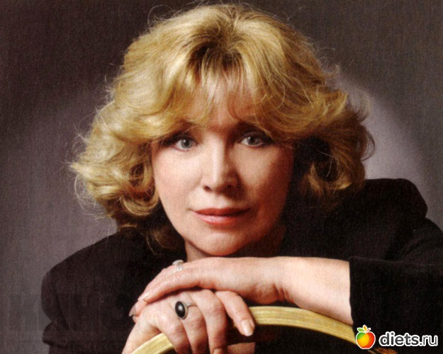 8 фото: Разное