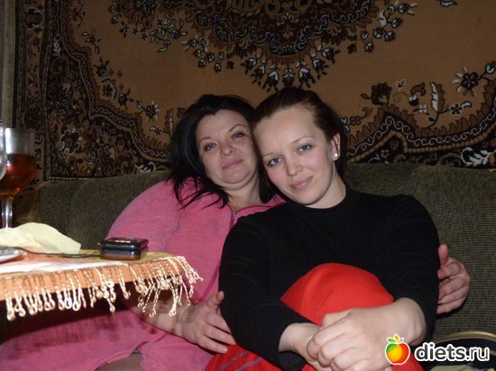 ��� ����� ����������,����� ������ ���))), ������: � � ��� �����***)))