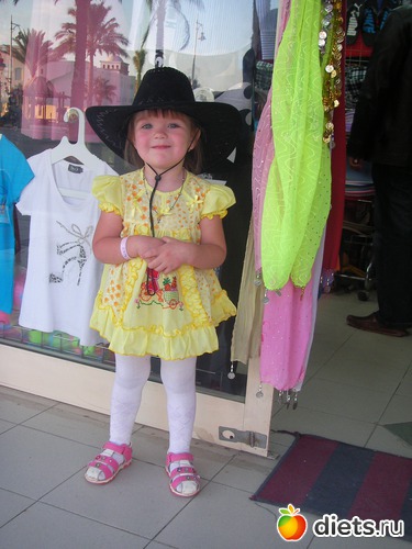 9 фото: Мое все!