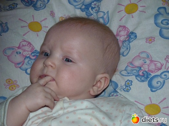 ��� ������� ����� ������� ������������!!!, ������: � � ��� �����***)))