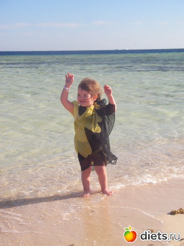 11 фото: Мое все!