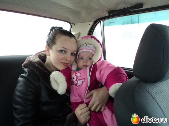 �� ���� � �����***, ������: � � ��� �����***)))