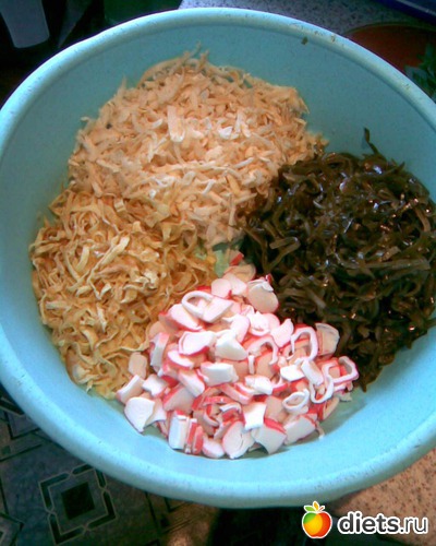 2 фото: Я готовлю