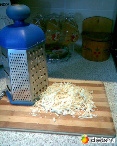 4 фото: Я готовлю