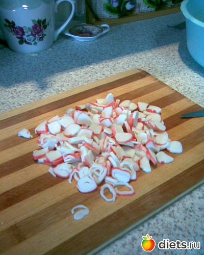 6 фото: Я готовлю