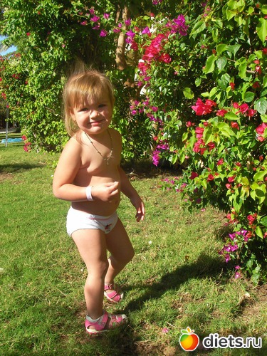 13 фото: Мое все!