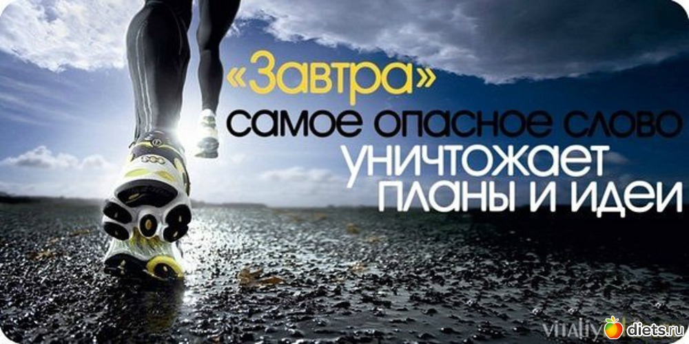 2 ����: �������