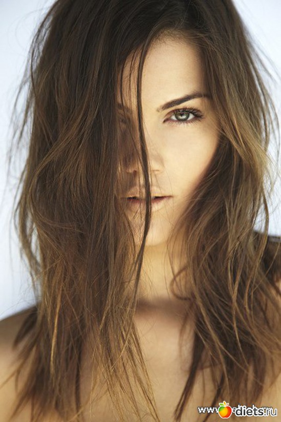 1 ����: I'm Pretty