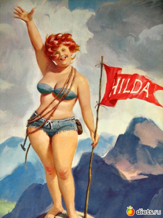 6 ����: ������