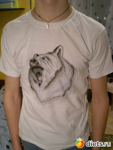 19 ����: �