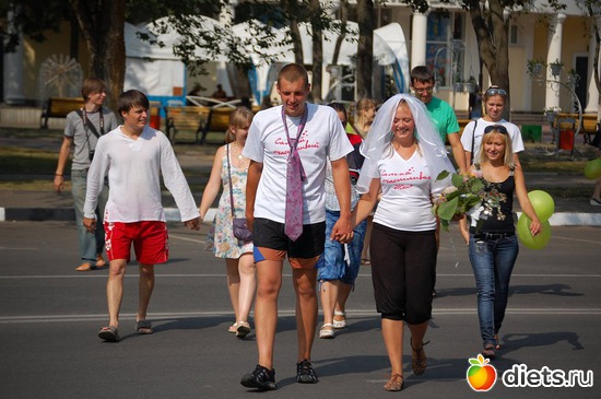 8..8.2010. первый год семейной жизни дал о себе знать), альбом: начало