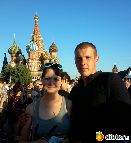 12.06.2011, альбом: начало