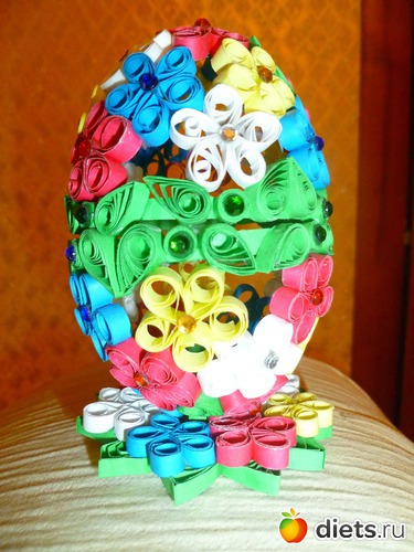 25 фото: Мое творчество )))