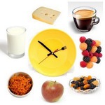 Диета Резонанса Ваше мнение???